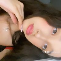 maayan_zvi