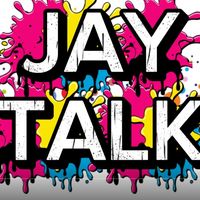 _jaytalk_
