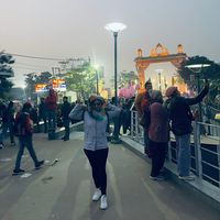 shristi.pokharel0