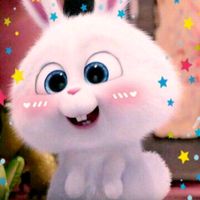 nhạc nền - lctranh