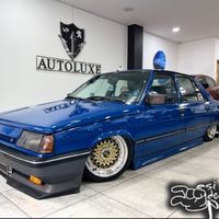davidgaviria512