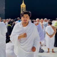 hamadrg098