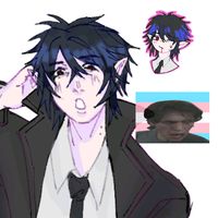 how dp i delete a sound