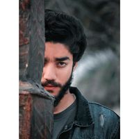 mrharoon328