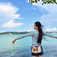 sonam_yuden1