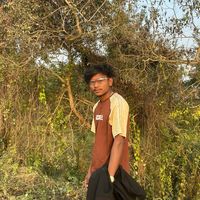 sunilrajbanshi750