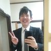 kodai.4ms.sko