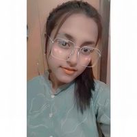 adiba_1m
