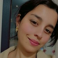 kezb24