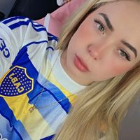 milagrosvillaverde0