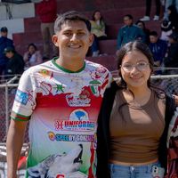 isaias_m5342