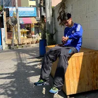 original sound - deksoi10.eiei
