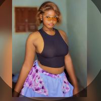 djeneba.sy55