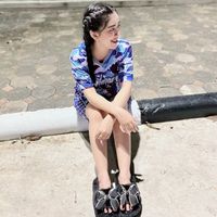 nanniishop15