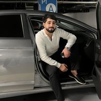hamidliorkhan1