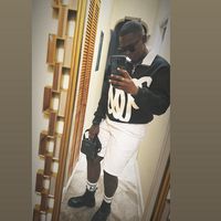 _trendsetter9