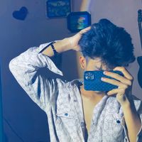 _siam314