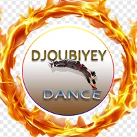 original sound - djoubiyey