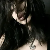 original sound - acrilmony