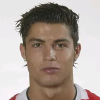 original sound - kauannzzy