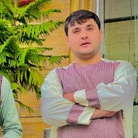 haji.mohibmuraad
