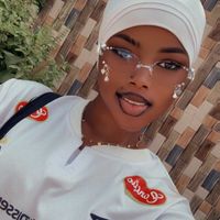 miss.awa.la.migno