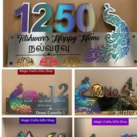 magiccrafts_gifts