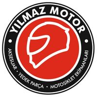 yilmazmotor.tr