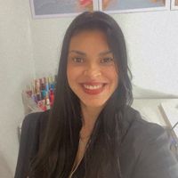 studiobehsilvadesigner