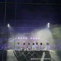 original sound
