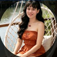 mismikay1