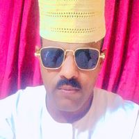 balalwdalkard
