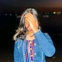 tafannun__
