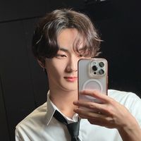 leenjy_