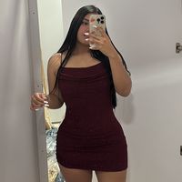 faisurymera23