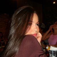 _kawannyalvess