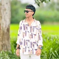 original sound - _dinuuu_official_