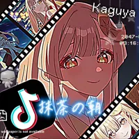 original sound - user5690157349812