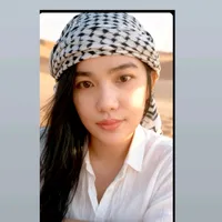 original sound - thelthel0615