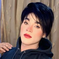 khalid_jadgal_offical