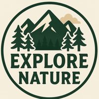 explorenature221
