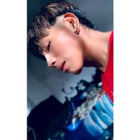 max_jara0