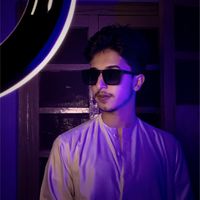 m.danish_nawaz