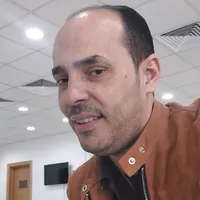 original sound - sayed.ata.75