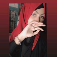 pinkyislam441