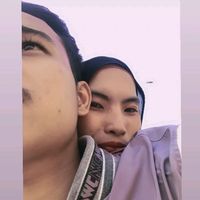 nula_192