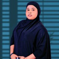 iqro__qalnjo