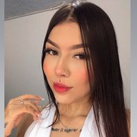 sofi_hernandez1213