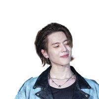 เสียงต้นฉบับ - story_got77