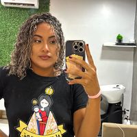 _carlatrindade